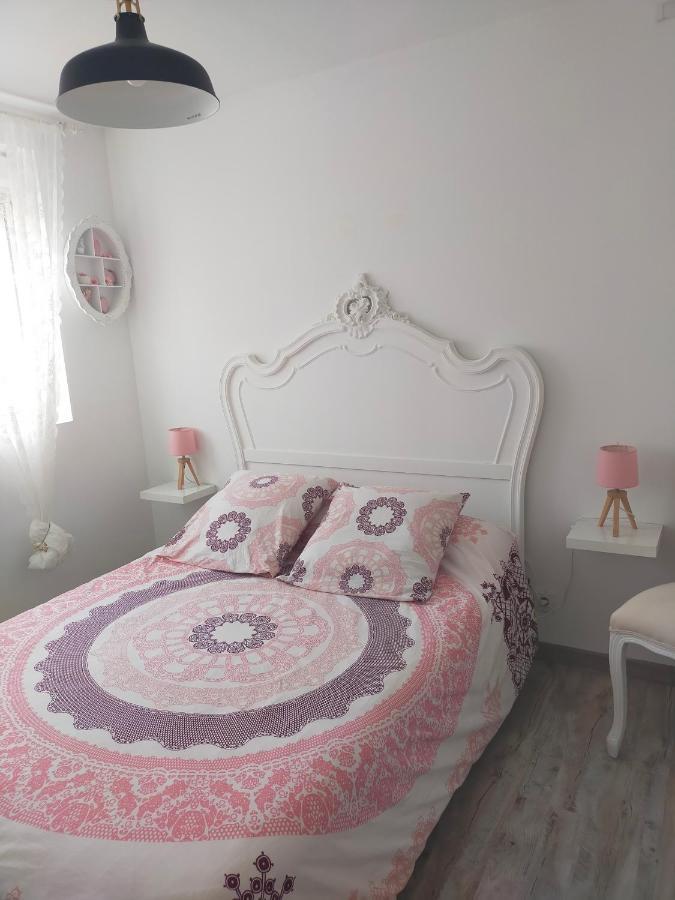 Logement Atypique 阿爾勒 外观 照片